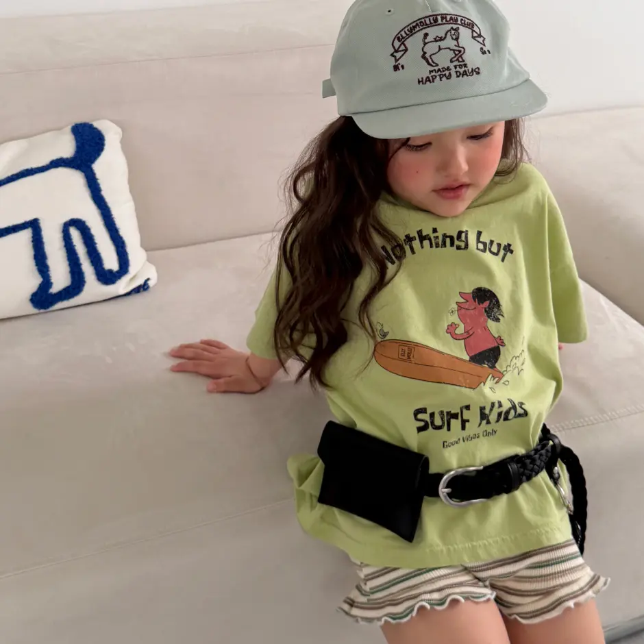 메인배너 이미지