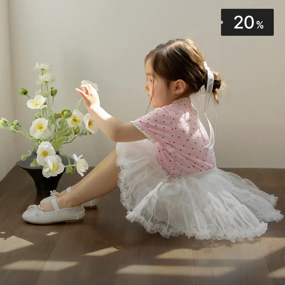 메인배너 이미지