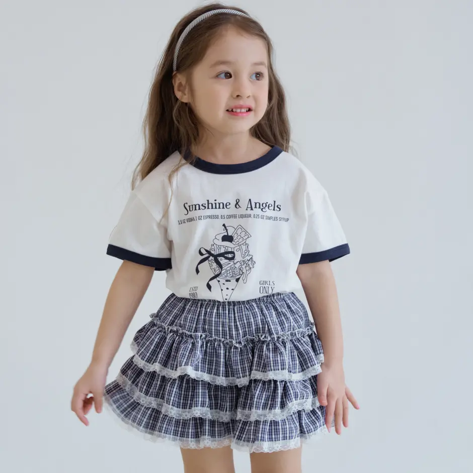 메인배너 이미지