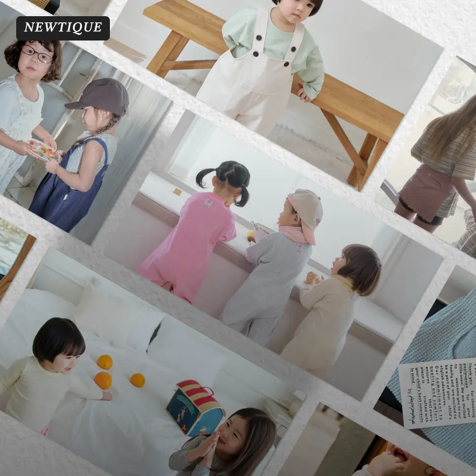 메인배너 이미지