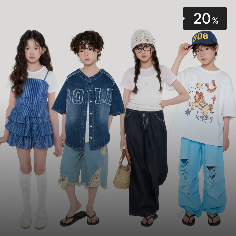 메인배너 이미지