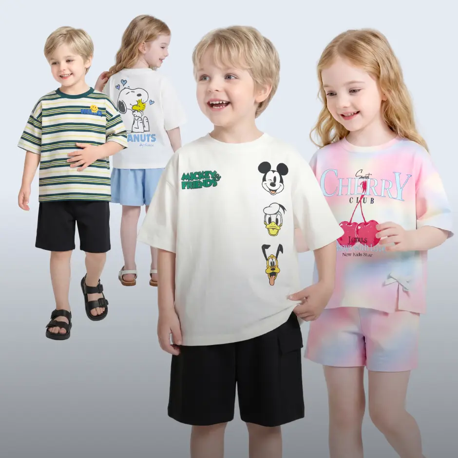 메인배너 이미지