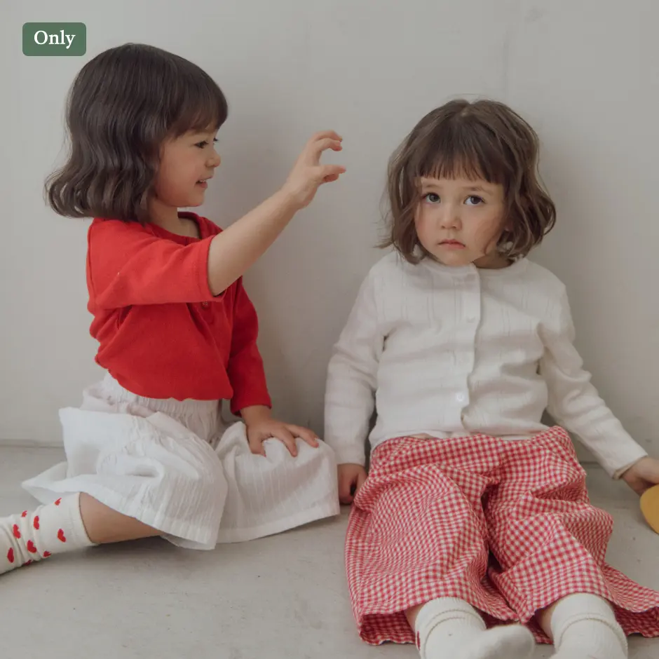 메인배너 이미지