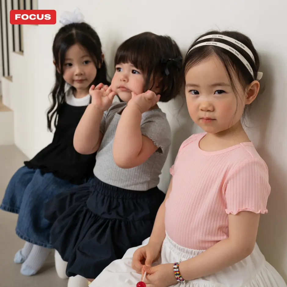 메인배너 이미지