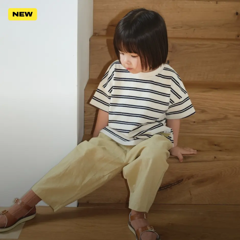 메인배너 이미지