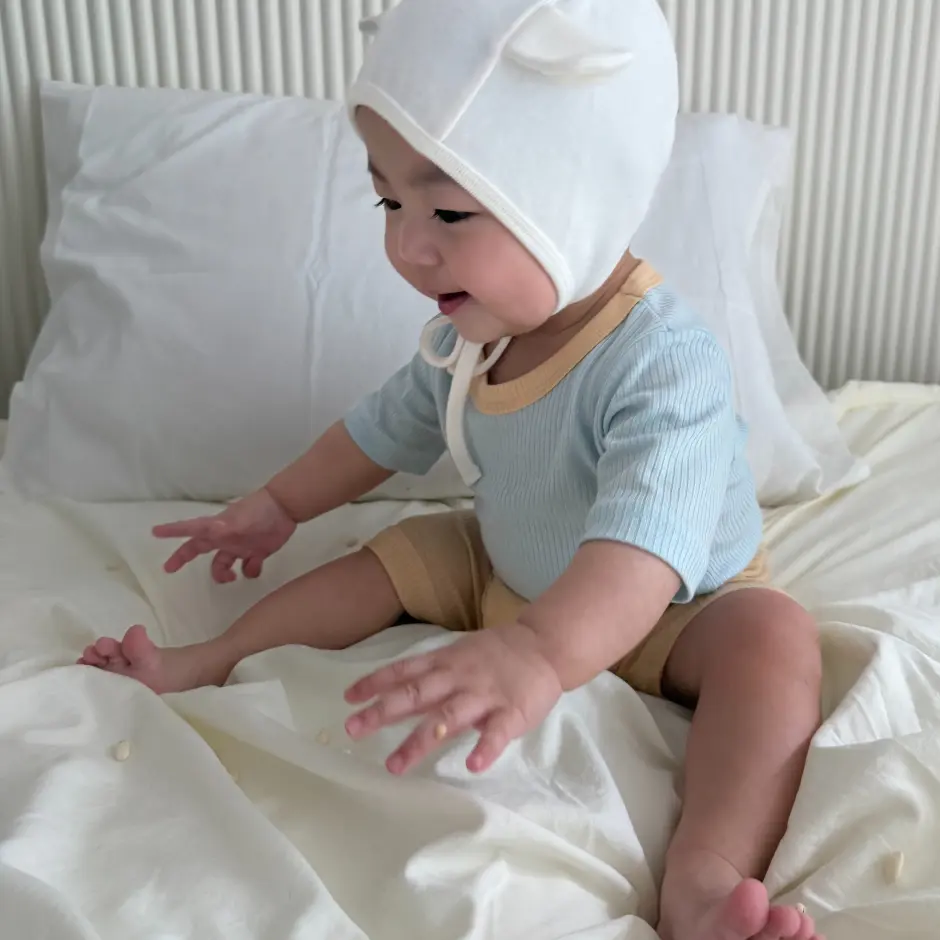 메인배너 이미지