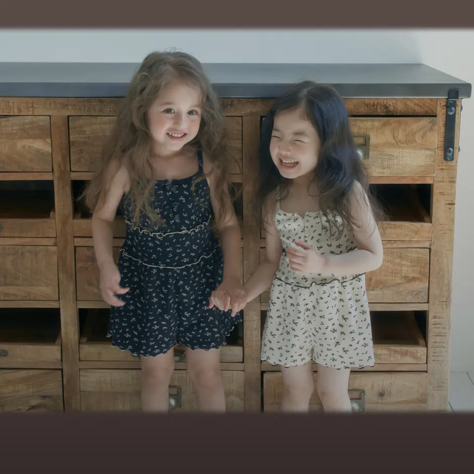 메인배너 이미지