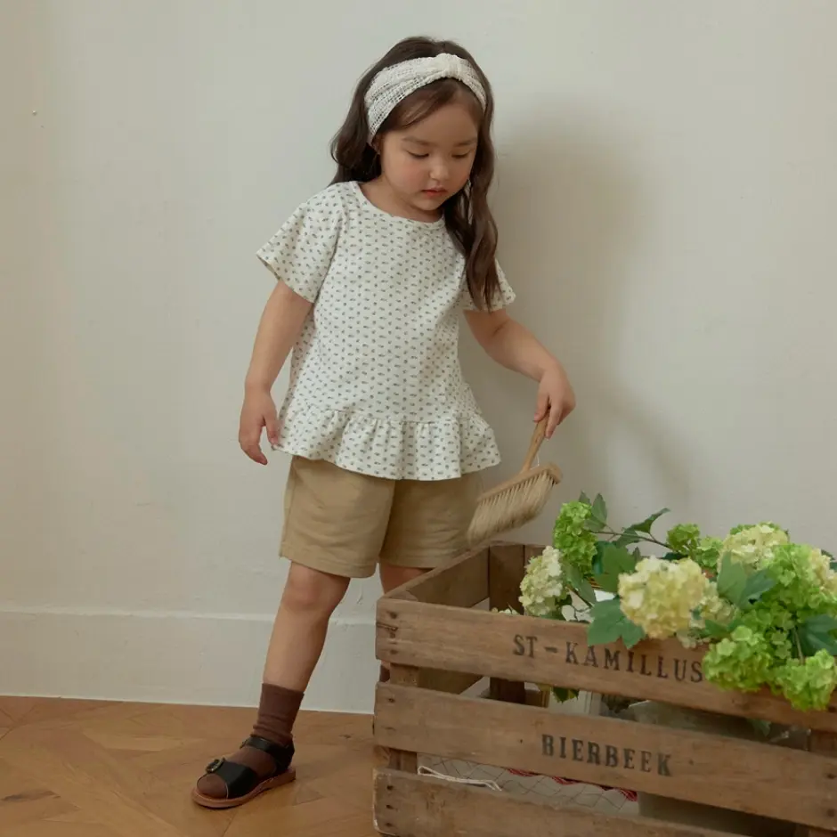 메인배너 이미지