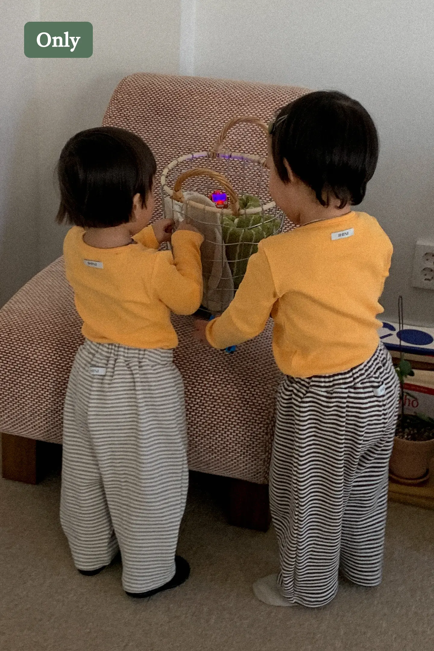 메인배너 이미지