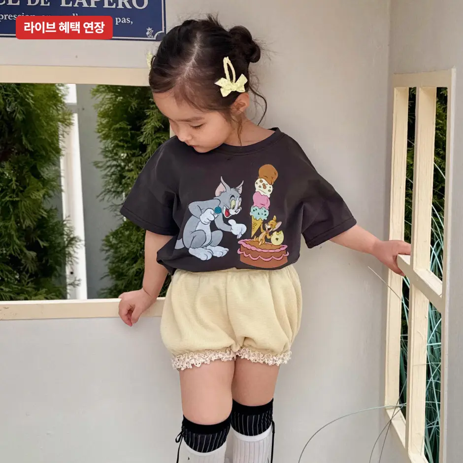 메인배너 이미지