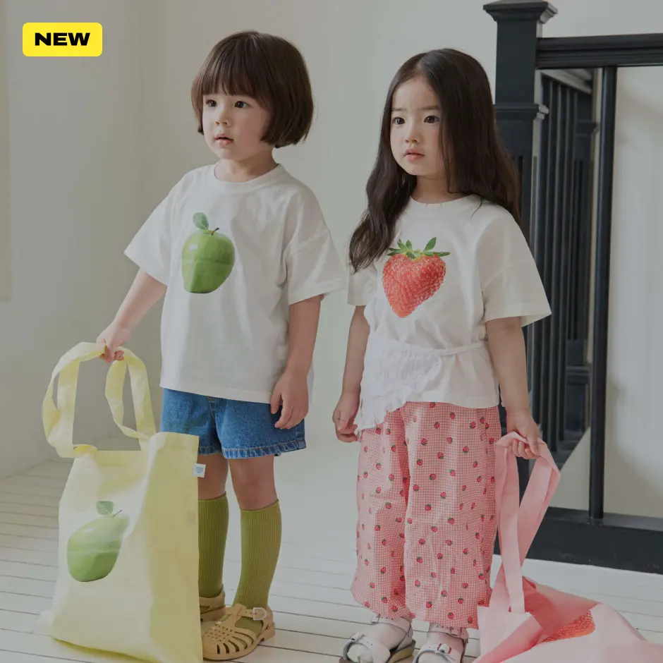 메인배너 이미지