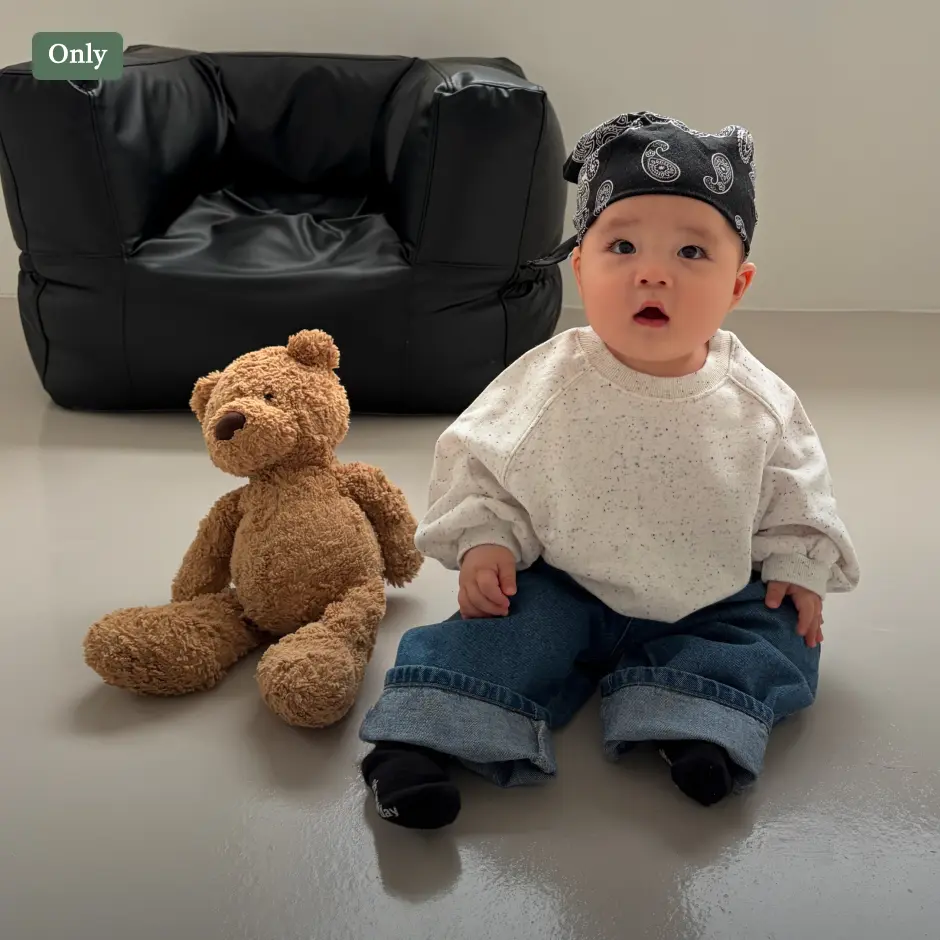 메인배너 이미지