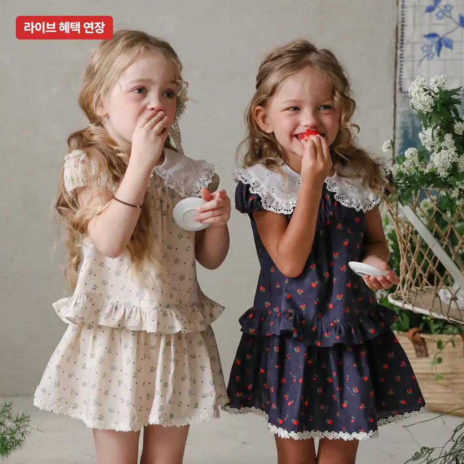 메인배너 이미지