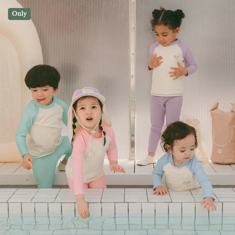 메인배너 이미지