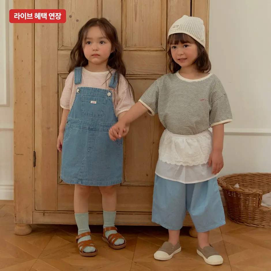 메인배너 이미지