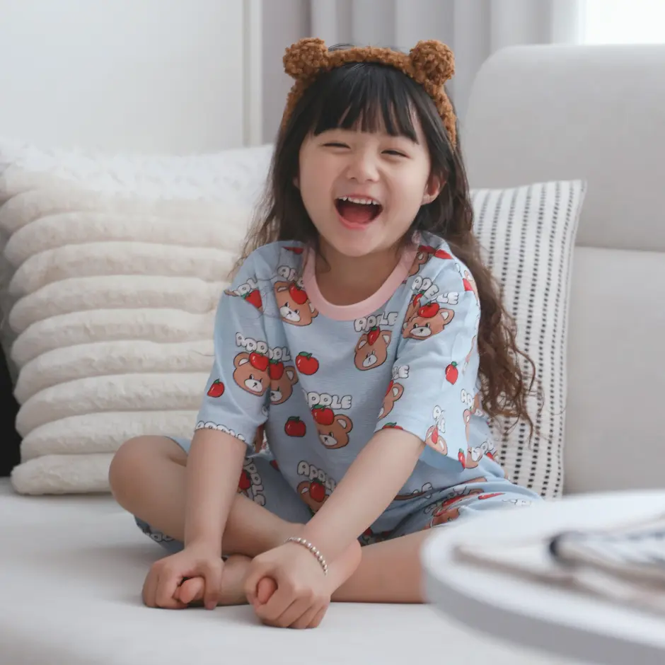 라이브 이미지
