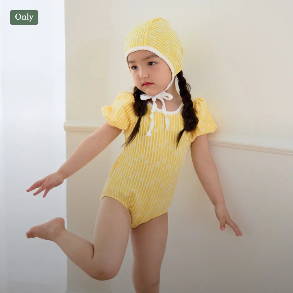 메인배너 이미지