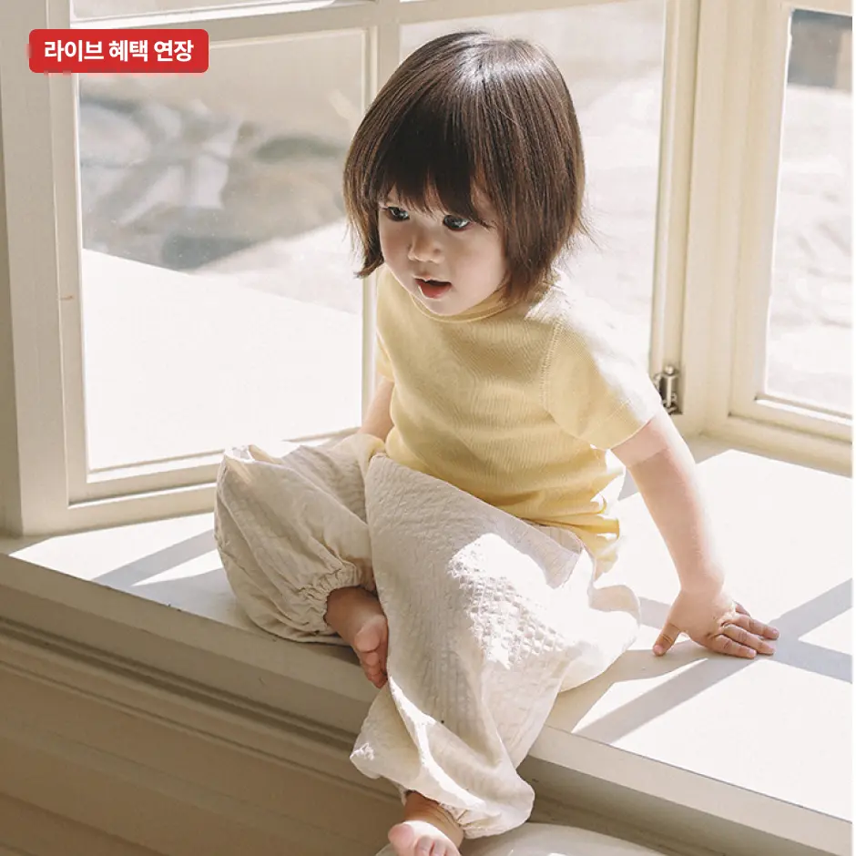 메인배너 이미지
