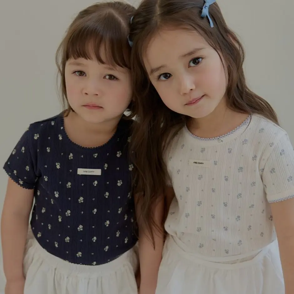 메인배너 이미지