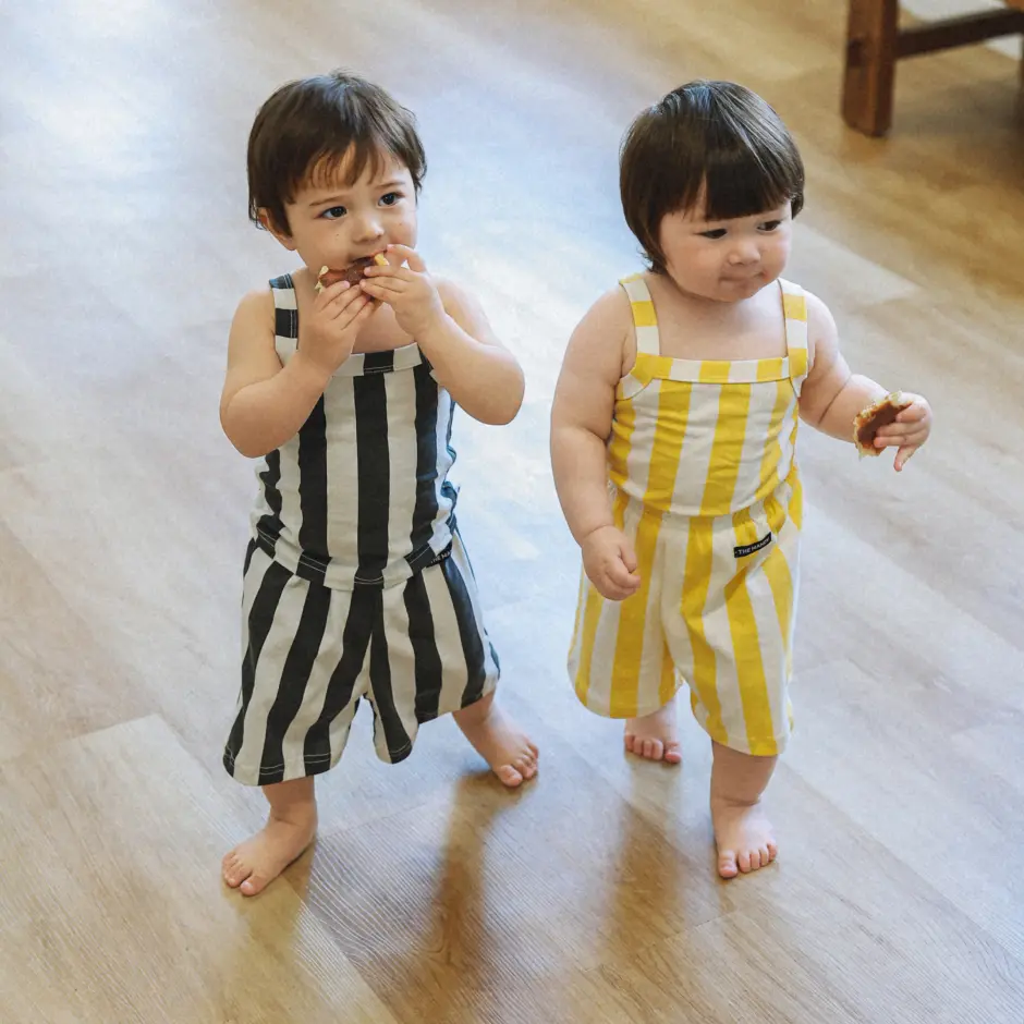 메인배너 이미지