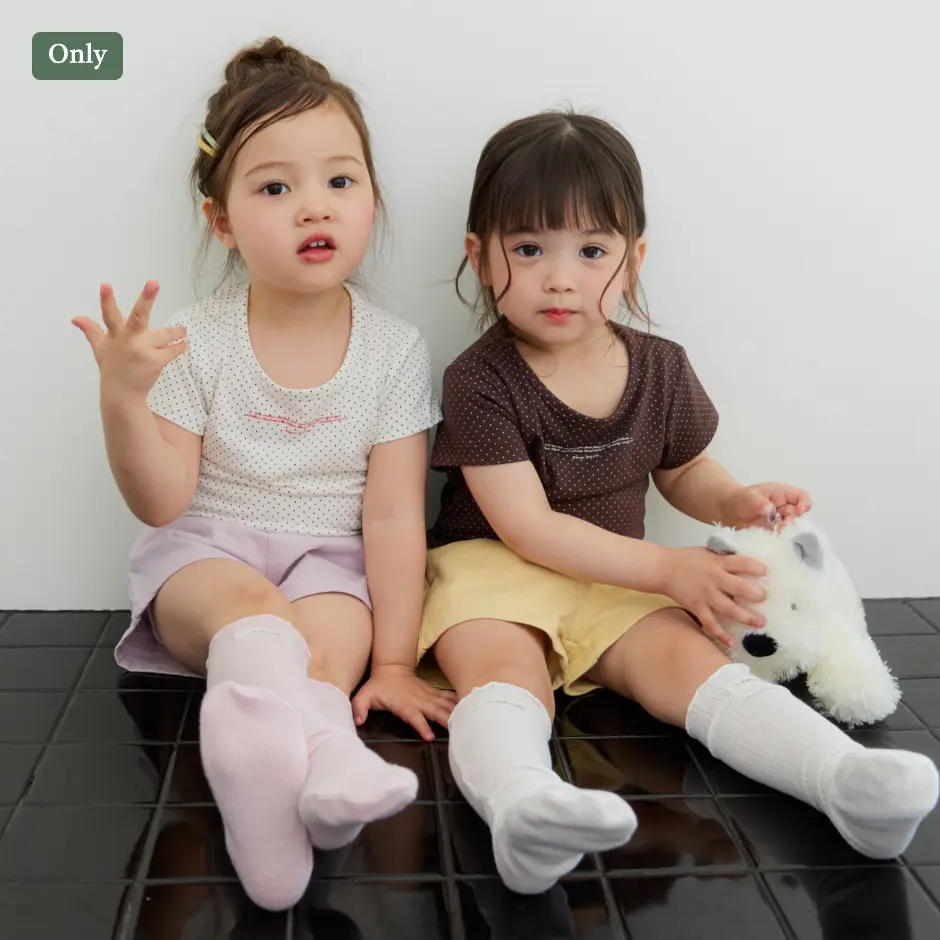 메인배너 이미지