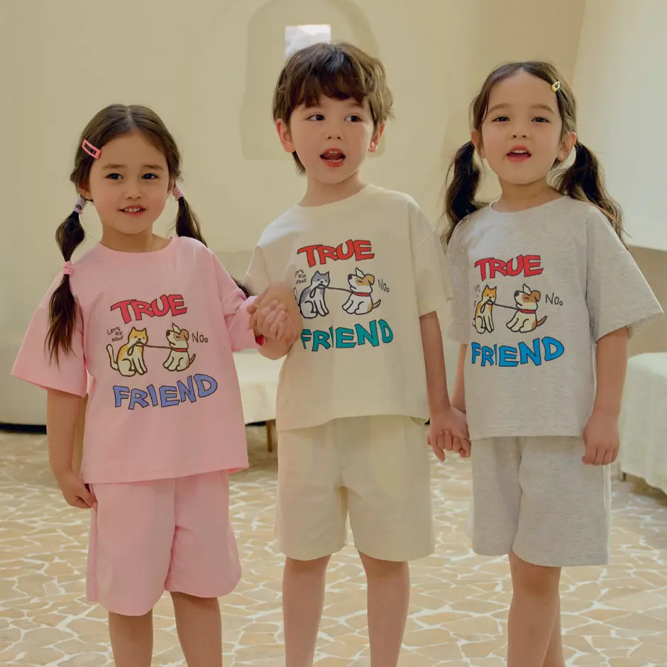 라이브 이미지