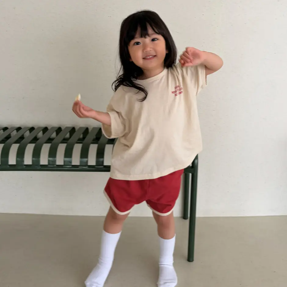 메인배너 이미지