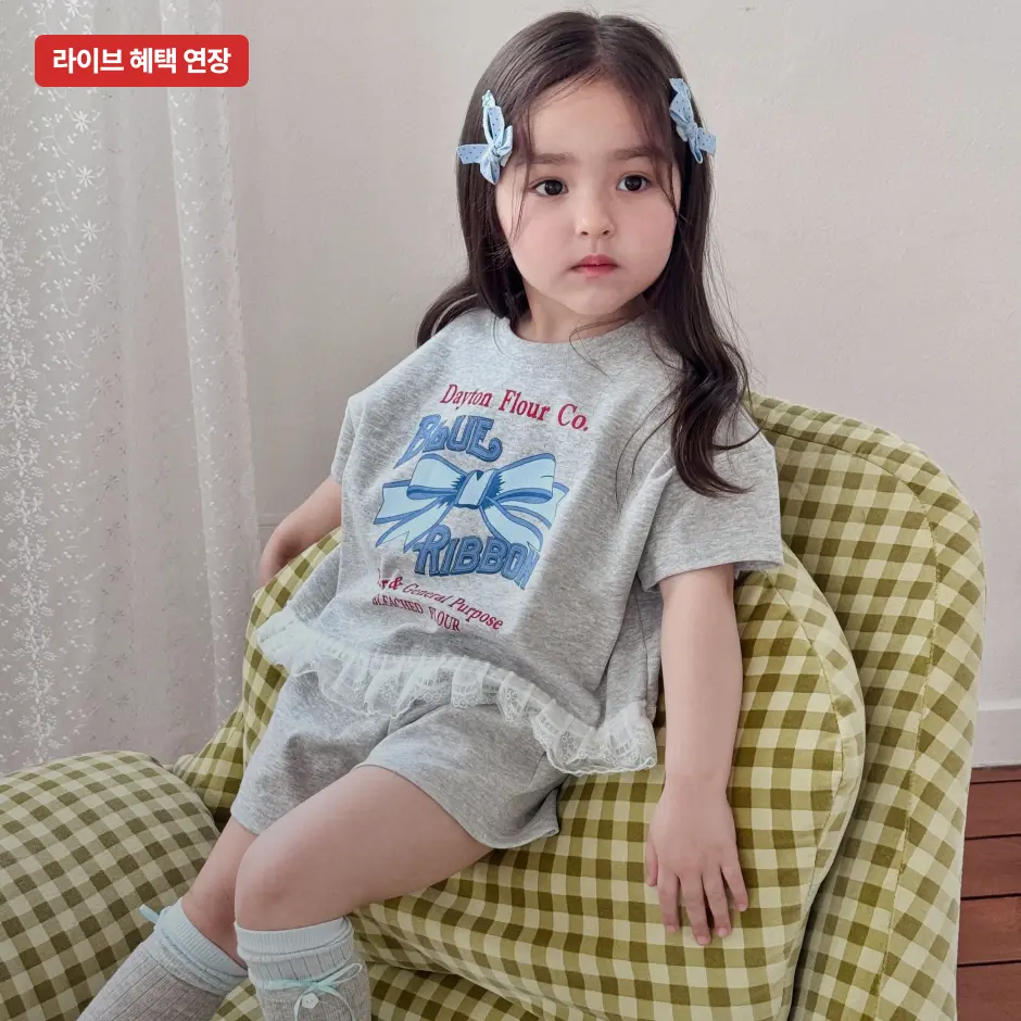 메인배너 이미지
