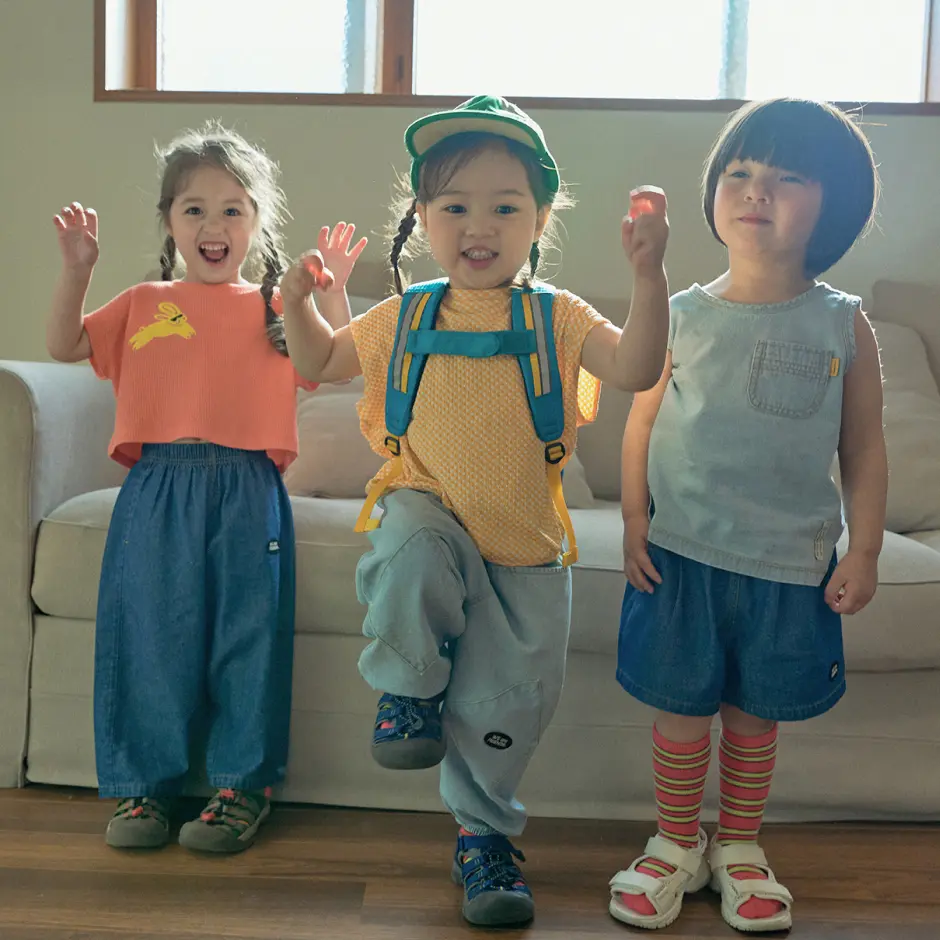 라이브 이미지