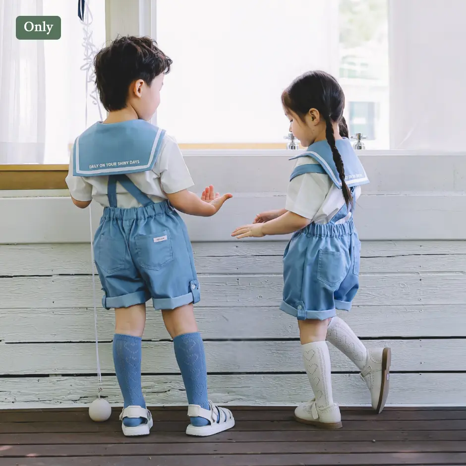 메인배너 이미지