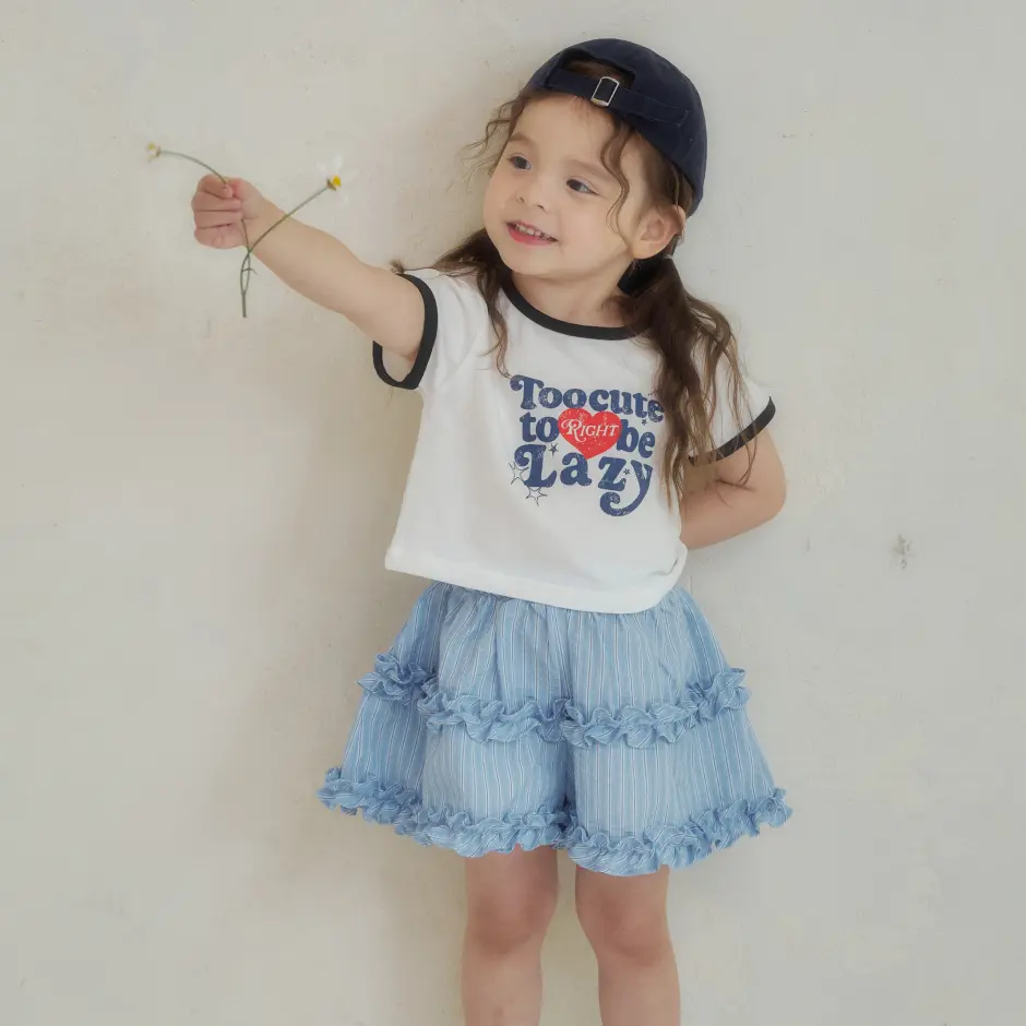 라이브 이미지