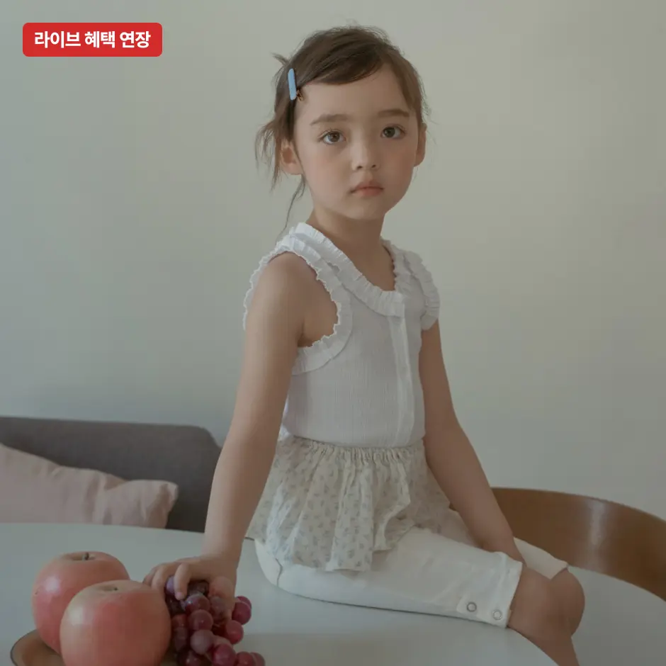 메인배너 이미지
