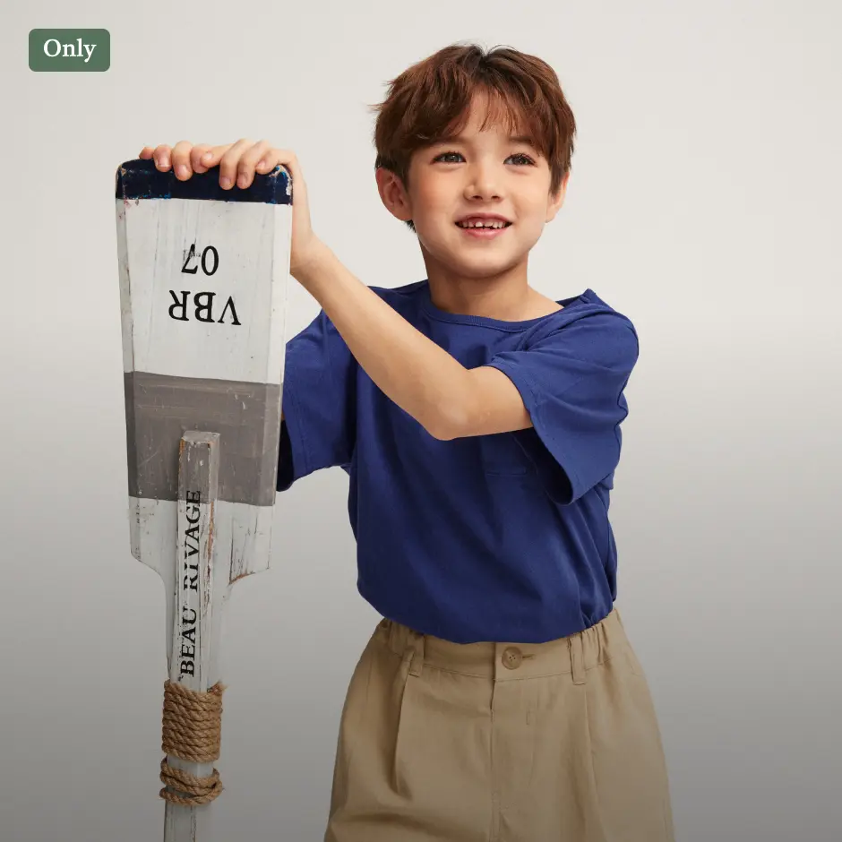 메인배너 이미지