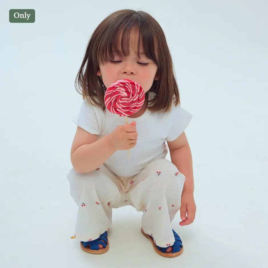 메인배너 이미지
