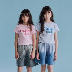 주니어 img