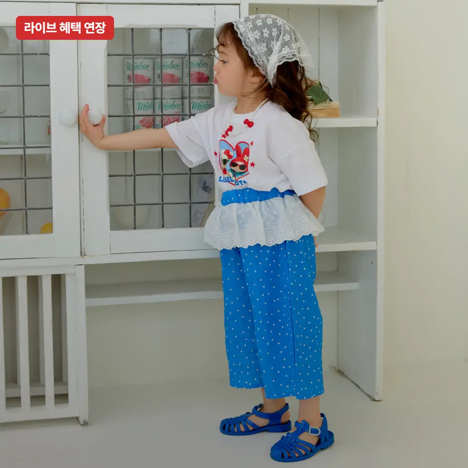 메인배너 이미지