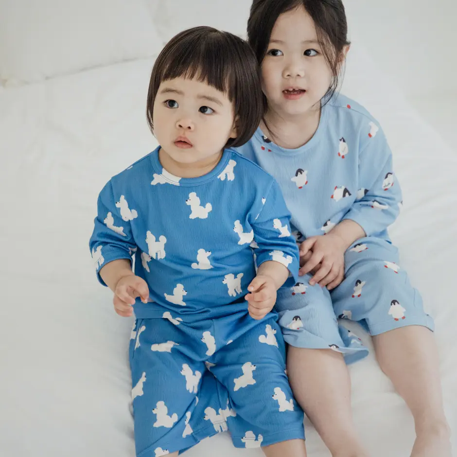 메인배너 이미지