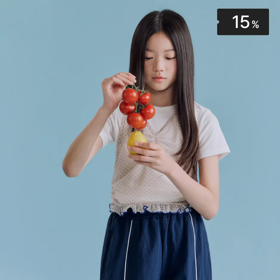 메인배너 이미지