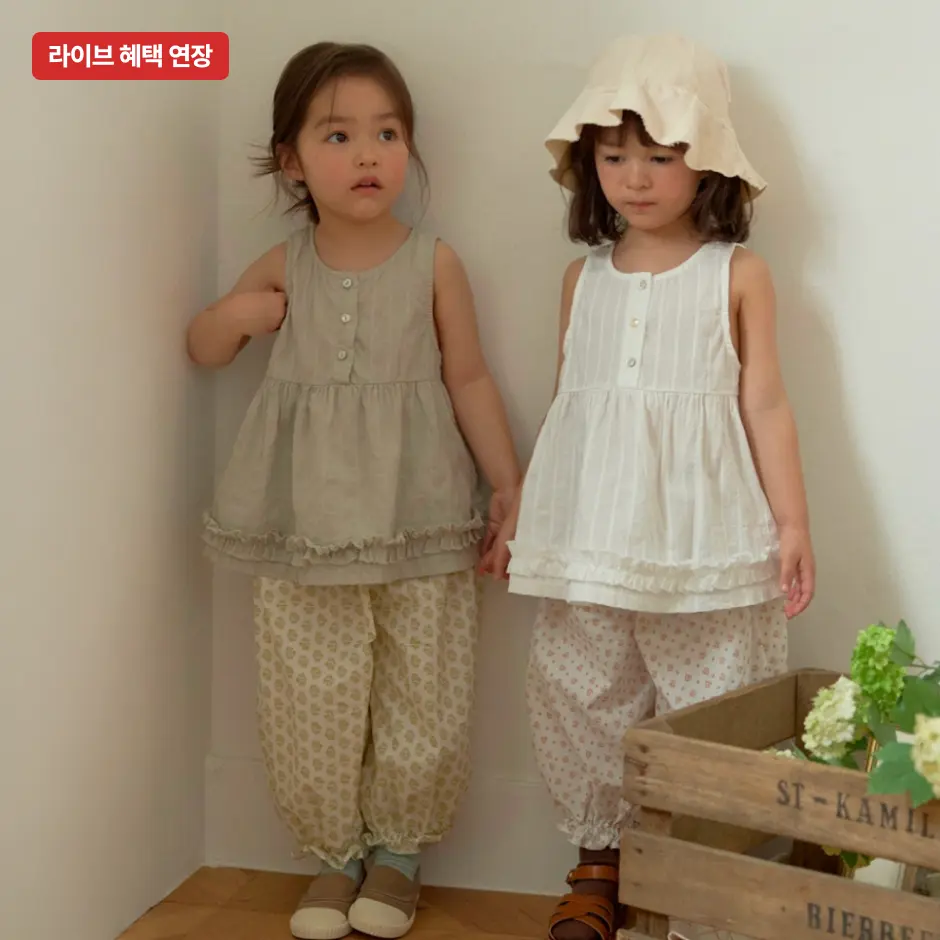 메인배너 이미지