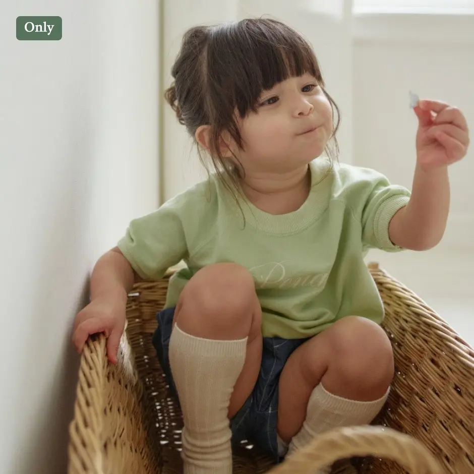 메인배너 이미지
