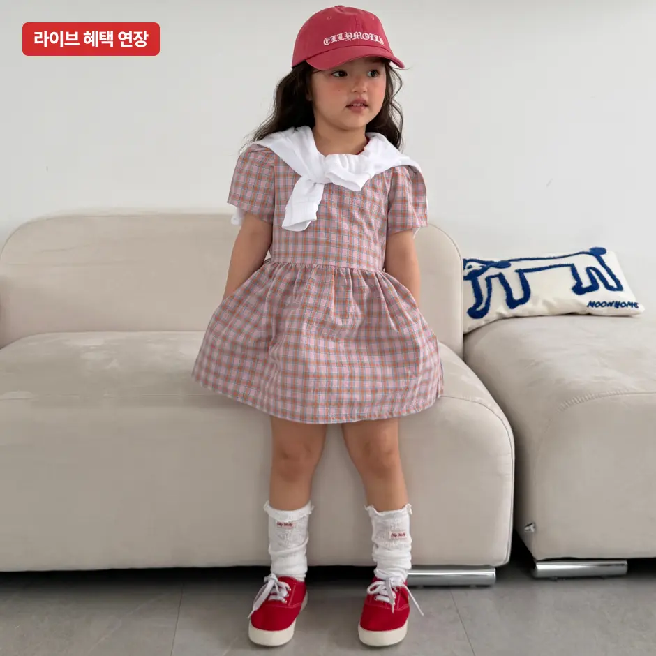 메인배너 이미지