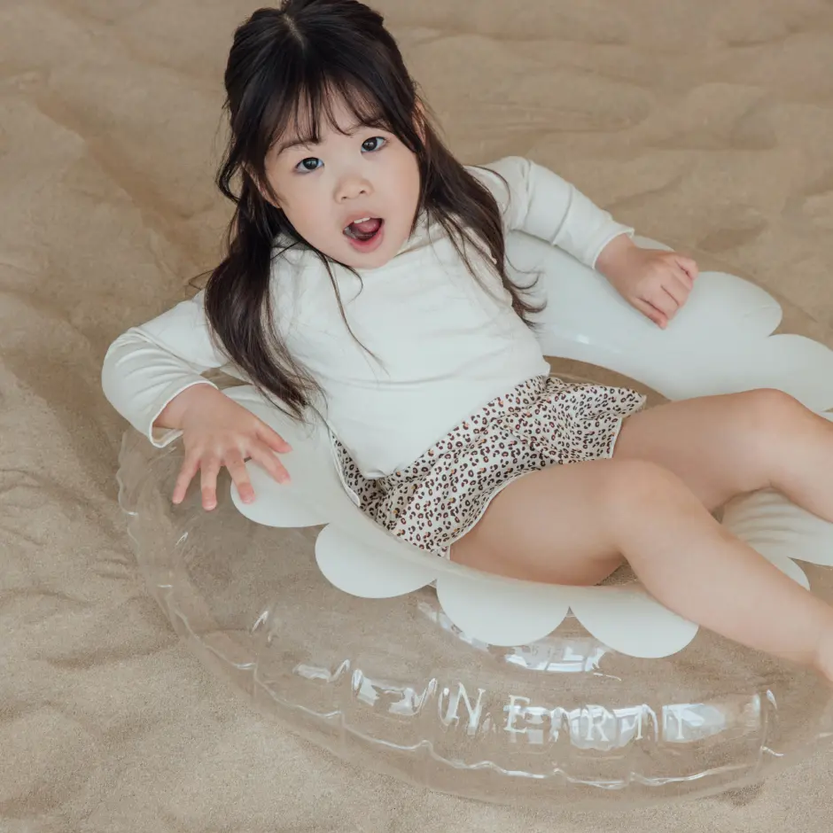 메인배너 이미지