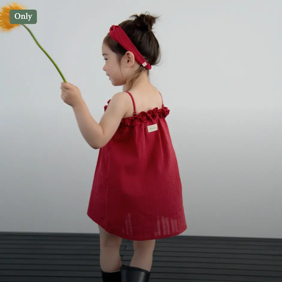 메인배너 이미지