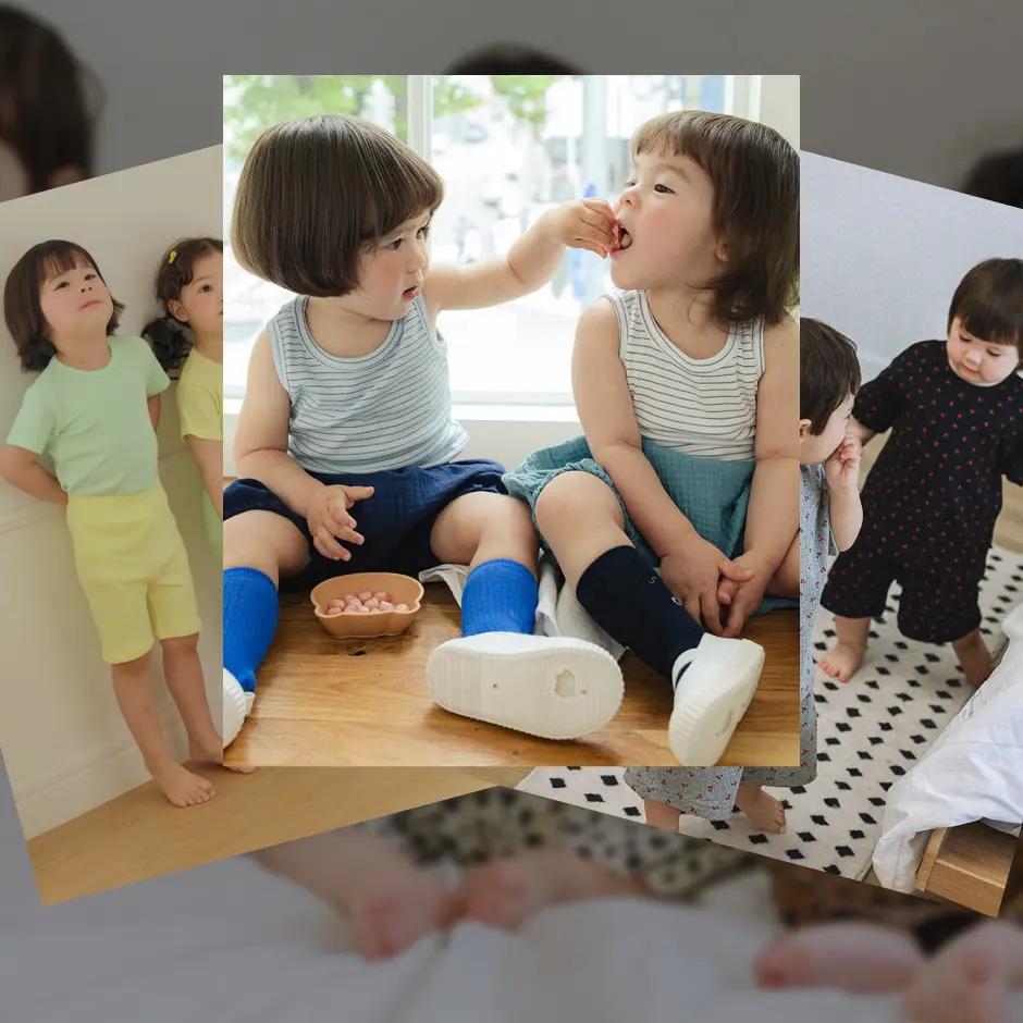메인배너 이미지