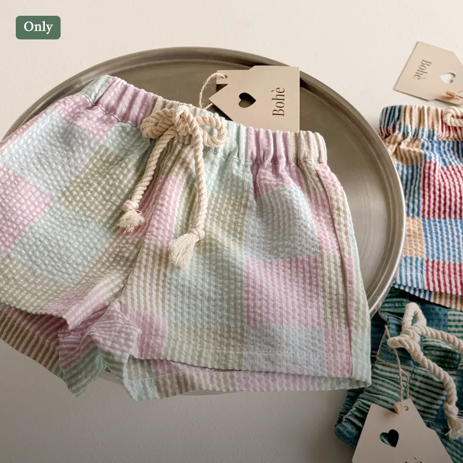메인배너 이미지