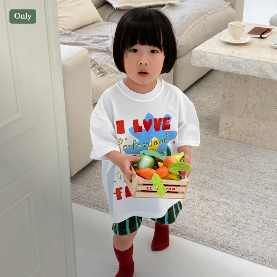 메인배너 이미지
