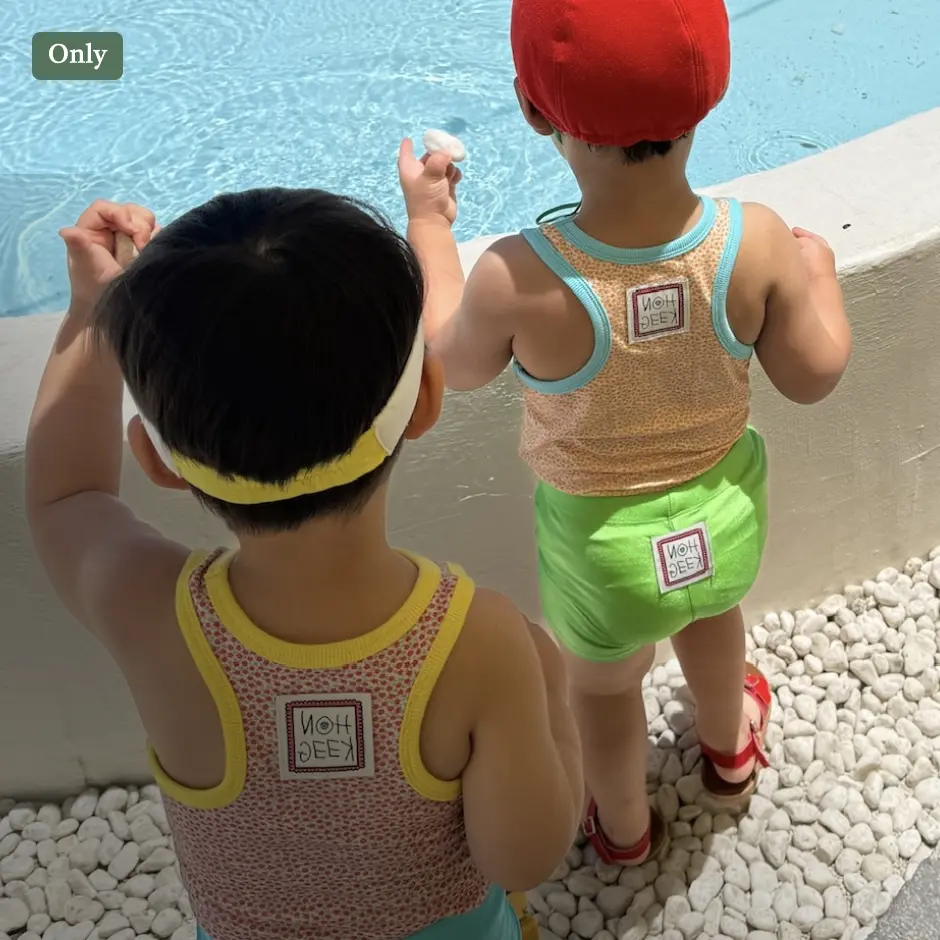 메인배너 이미지