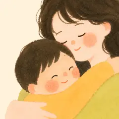 옆집육아 img