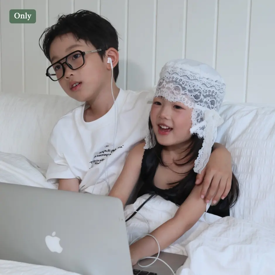 메인배너 이미지