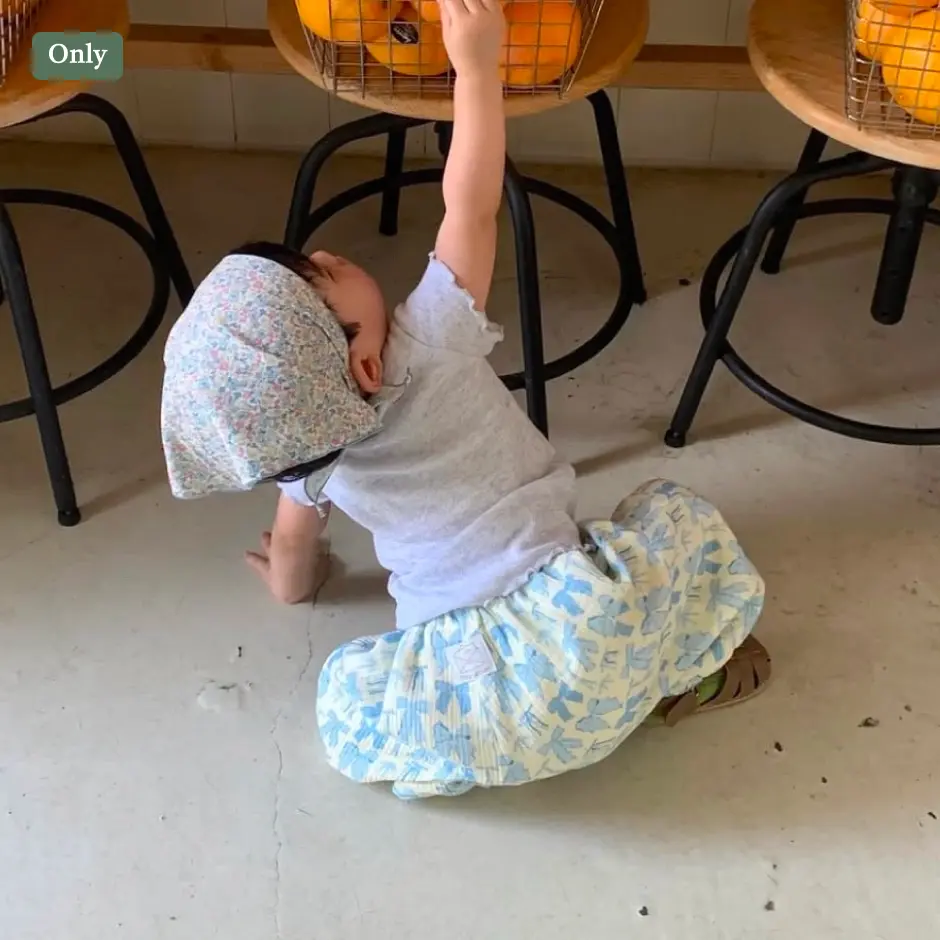 메인배너 이미지